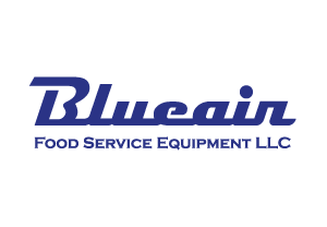 blueairfse_logo