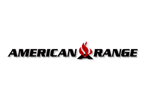American Range
