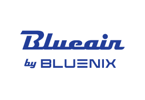 blueairbluenix_logo