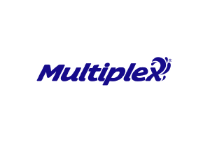 multiplexali_logo