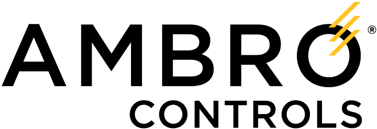 Ambro Controls