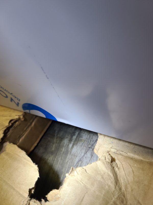 Manitowoc UCP0050A-161 (6892) - Image 3