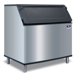 D970