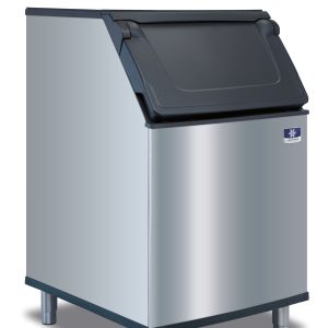 D-570