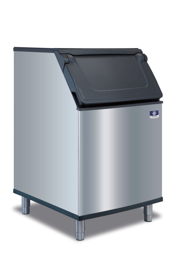 D-570