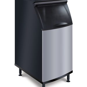 Koolaire K-420 Storage Bin