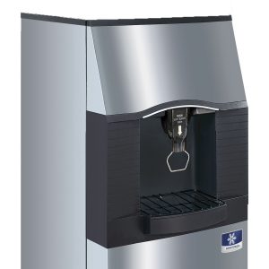Manitowoc SPA162-161